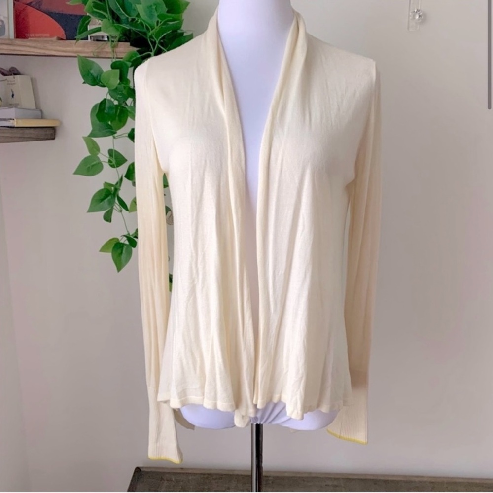 Ted Baker Sweater - Picture 2 of 8